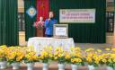 Cô tổng phụ trách phat động.JPG - 