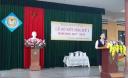 HT đọc so kêt.jpg - 