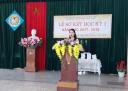 HT đọc so kết.jpg - 