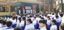 cháo cờ.jpg - 
