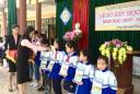 trao thuong 3.jpg - 