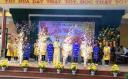 Ảnh CMNM.jpg - 