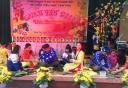 Gói bánh trưng 1.jpg - 