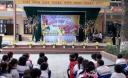 HT Khai Mạc.jpg - 