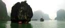 HaLong_mua_suong_khoi - 