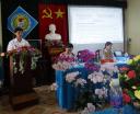 DSC00813 - DSC00813.JPG
