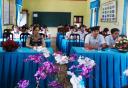 DSC00857 - DSC00857.JPG