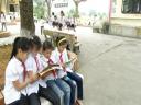DSC03129 (400 x 300) - 