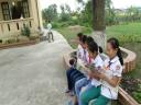 DSC03135 (400 x 300) - 