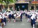 DSC03186 (400 x 300) - 