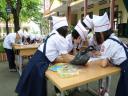 DSC03189 (400 x 300) - 