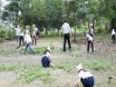 DSC03198 (400 x 300) - 