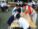DSC03208 (400 x 300) - 