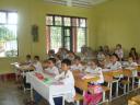DSC03372 (400 x 300) - 