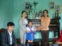 DSC03416 (400 x 300) - 