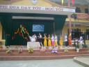 DSC03426 (400 x 300) - 