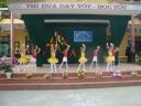 DSC03451 (400 x 300) - 