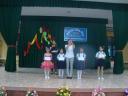 DSC03477 (400 x 300) - 