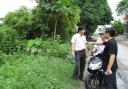 DSC03661 - 
