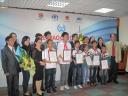 IMG_1098 (400 x 300) - 