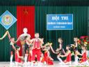anh4 - 