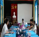 doan kiem tra lam viec voi nha truong (300 x 283) - 