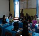ket loan cua don kiem tra (300 x 283) - 