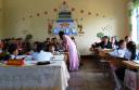 DSC01379 - DSC01379.JPG