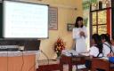 DSC01428 - DSC01428.JPG
