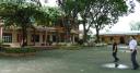 Anh 1 DSC03646.JPG - 