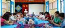 Anh 3 DSC04491.JPG - 