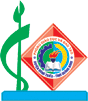 Trường TH Yên Thọ < Trung tâm Thông tin - Thư viện điện tử